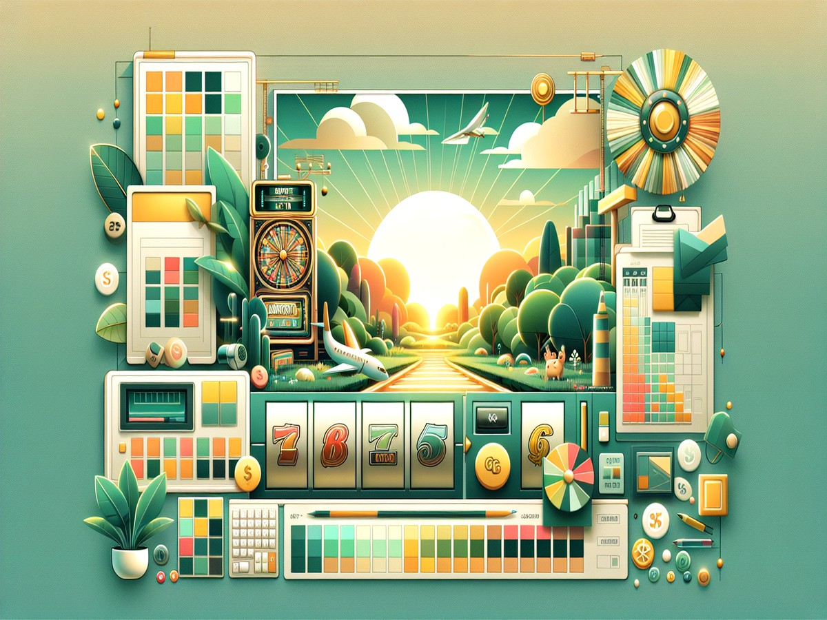 PKR888 Super Jackpot - Your Chance to Win!