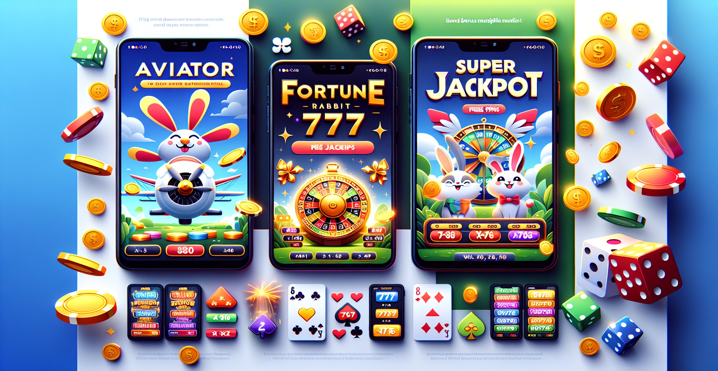 Classic Fruit Slots - Enjoy at PKR888