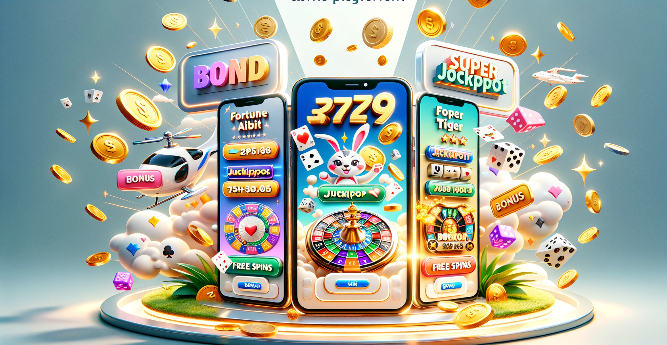 Dice Games - Thrilling Play at PKR888