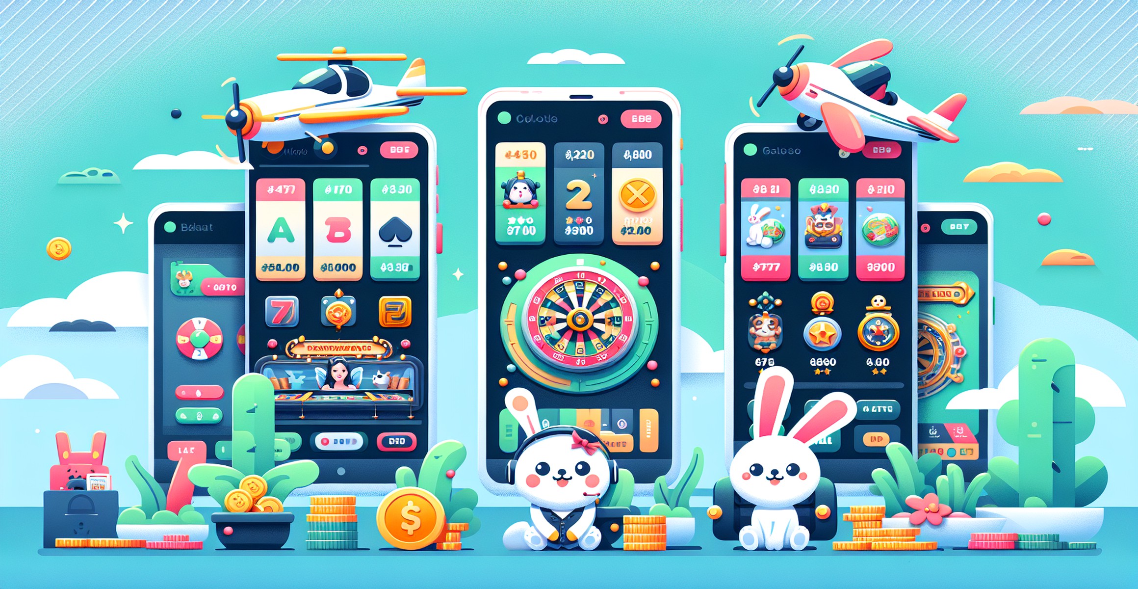 Poker Games - Play with PKR888