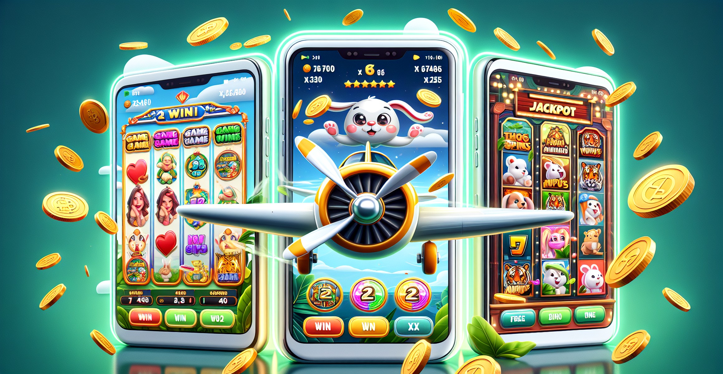 Super Jackpot - Win Big at PKR888